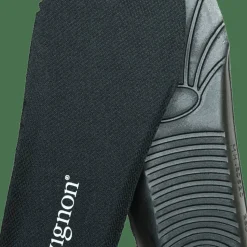 Avignon Kaise V5 Dark Green
