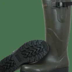 Avignon Kaise V5 Dark Green