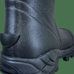 Avignon Mora Cross Basic Black