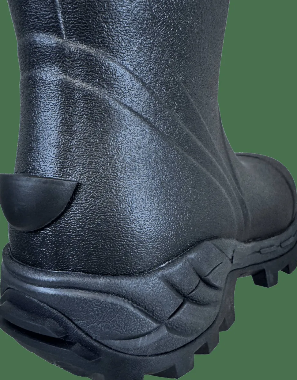 Avignon Mora Cross Basic Black