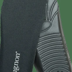 Avignon Mora Cross Basic Black