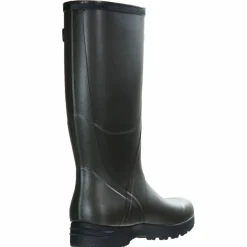 Avignon Unisex Akka High Dark Green