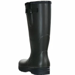 Avignon Unisex Akka High Dark Green