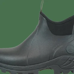 Avignon Unisex Canberra Jodhpurs Rubber/Neoprene