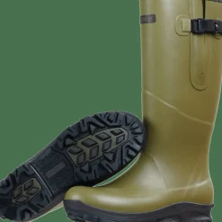 Avignon Unisex Helag Pro V5 Light Green
