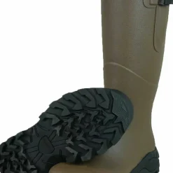 Avignon Unisex Helag Pro Plus Dark Green