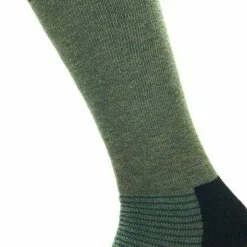 Avignon Unisex Hunting Basic Green