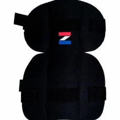 Backcountry Elbow Protection Black