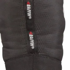 Baffin Kids' Wander Black