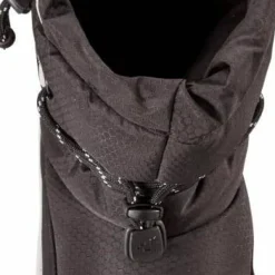Baffin Kids' Wander Black