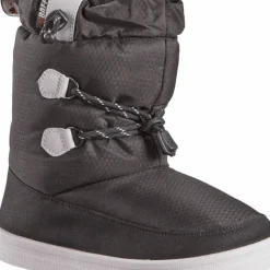 Baffin Kids' Wander Black