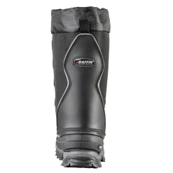Baffin Men's Icebreaker Black