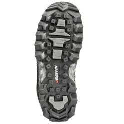 Baffin Men's Icebreaker Black