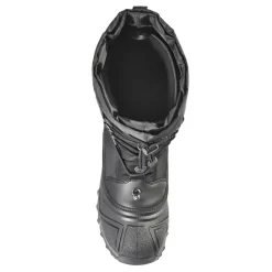 Baffin Men's Icebreaker Black