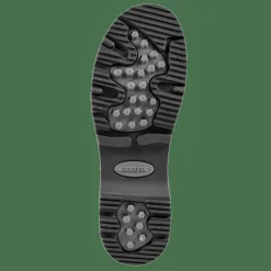 Baffin Women's Bobcaygeon Black