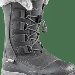 Baffin Women's Chloe 2.0 Boot Gray
