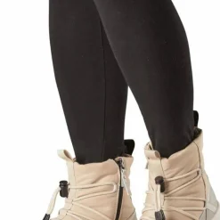 Baffin Women's Rosa Beige