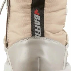 Baffin Women's Rosa Beige