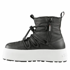 Baffin Women's Rosa Svart
