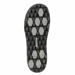 Baffin Women's Rosa Svart