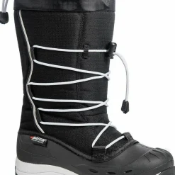 Baffin Women's Snogoose Black