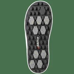 Baffin Women's Tornio Black