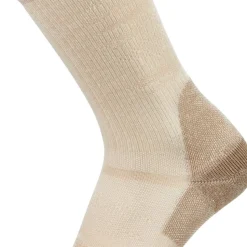 Balega Hike Crew White Oak