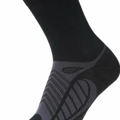 Balega Ultra Light Crew Black