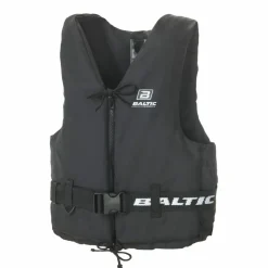 Baltic Aqua Pro Black