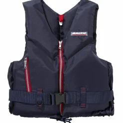 Baltic Mariner Navy