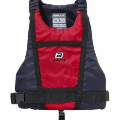 Baltic Paddler Red/Navy
