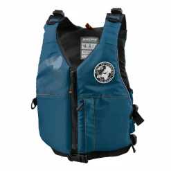 Baltic Radial E.I Navy