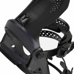 Bataleon Women's Gata Black