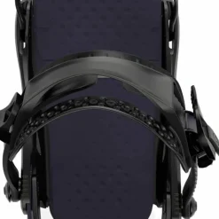Bataleon Women's Gata Black