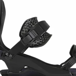 Bataleon Women's Gata Black