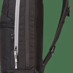 BCA Stash 20-S Black