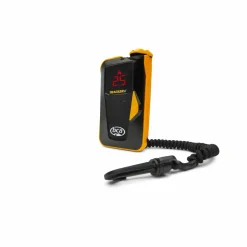 BCA Tracker4™ Avalanche Transceiver Black