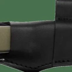 Benchmade 163-1 Bushcrafter OD Green G10