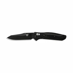 Benchmade 945BK-1 Mini Osborne Design Black