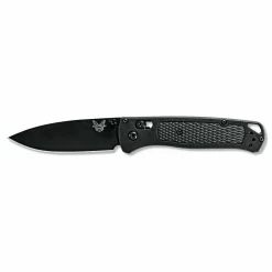 Benchmade Bugout 535BK-2 Black