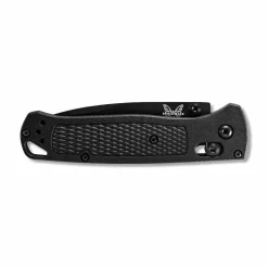 Benchmade Bugout 535BK-2 Black