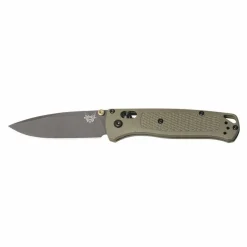 Benchmade Bugout Olive