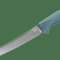 Benchmade Fishcrafter 7