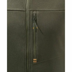 Beretta Men's B-Active EVO Vest Green Moss
