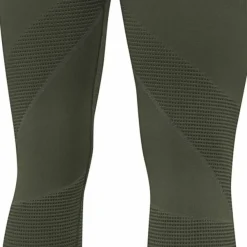 Beretta Men's HT Body Mapping 3P Pants Green Moss