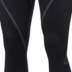 Beretta Men's HT Body Mapping 3P Pants Black