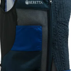 Beretta Men's Uniform Pro 20.20 Sx Bluetotal