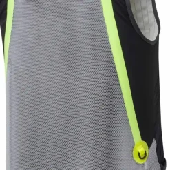 Beretta Men's Uniform Pro 20.20 Ebony & Ice Grey