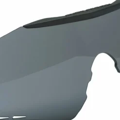 Beretta Puull Spare Lenses Fume'