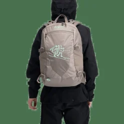 Bergans Birkebeiner Jr 22 Rock Taupe